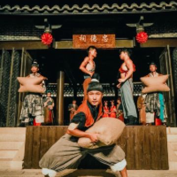 評論圖片 4