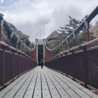 評論圖片 9