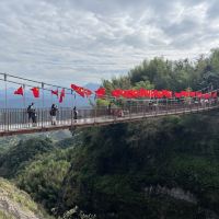 評論圖片 8