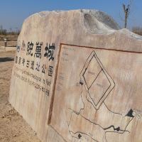 評論圖片 1