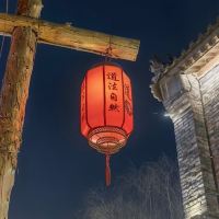評論圖片 5
