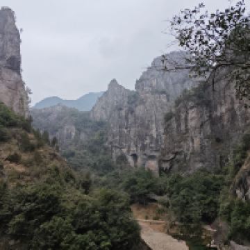 評論圖片 4