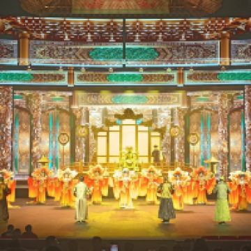 評論圖片 3