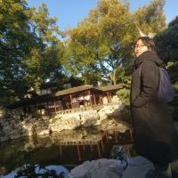 評論圖片 9