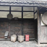 評論圖片 3