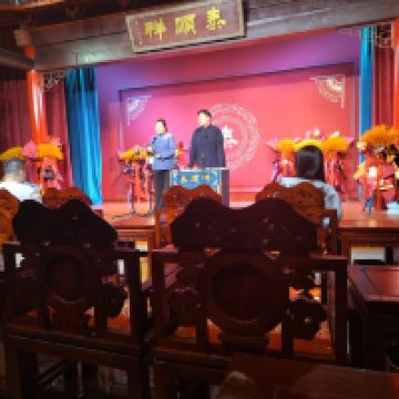 評論圖片 2