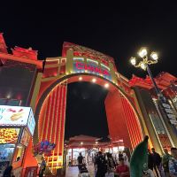 評論圖片 4