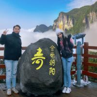 評論圖片 4