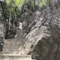 評論圖片 5