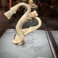 評論圖片 9