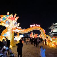 評論圖片 7