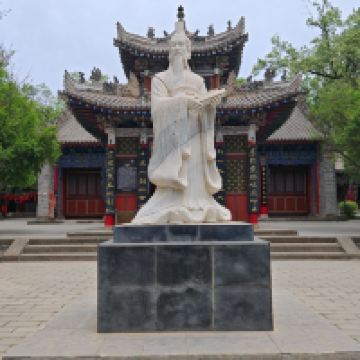 評論圖片 6