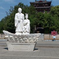 評論圖片 6