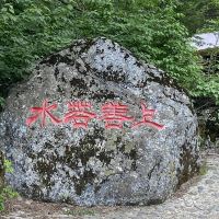 評論圖片 9