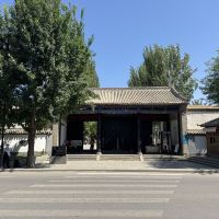 評論圖片 1