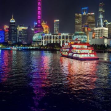 評論圖片 4