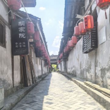評論圖片 2