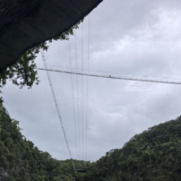 評論圖片 4