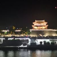 評論圖片 3