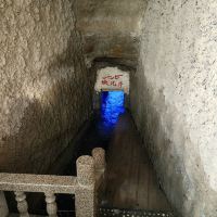 評論圖片 3