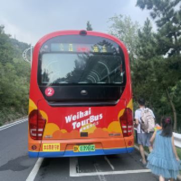 評論圖片 3