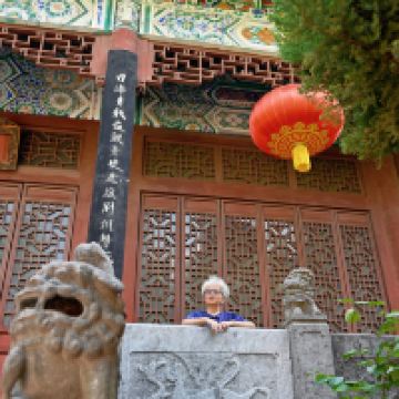 評論圖片 7