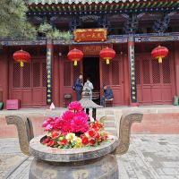 評論圖片 4