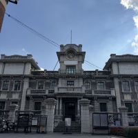 評論圖片 1