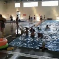 評論圖片 1