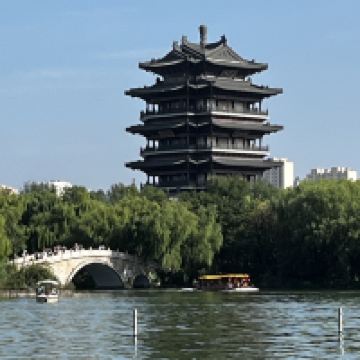 評論圖片 2