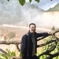 評論圖片 1
