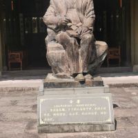 評論圖片 7
