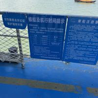 評論圖片 3