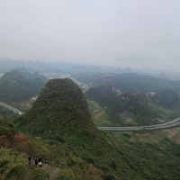 評論圖片 2