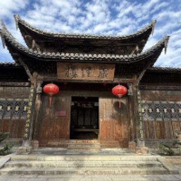 評論圖片 2