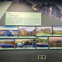 評論圖片 1