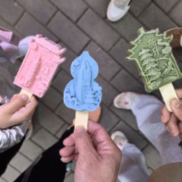 評論圖片 7