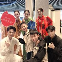 評論圖片 2