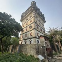 評論圖片 9
