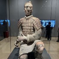 評論圖片 4