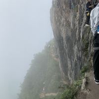 評論圖片 7