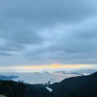 評論圖片 1