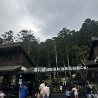 評論圖片 1