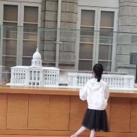 評論圖片 5