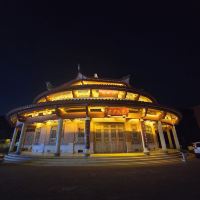評論圖片 7
