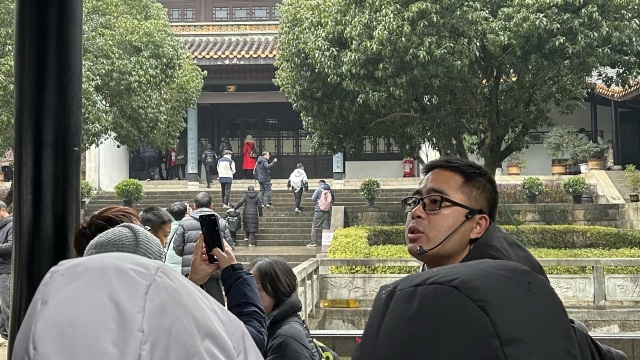 review picture