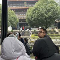 評論圖片 1