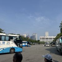 評論圖片 1