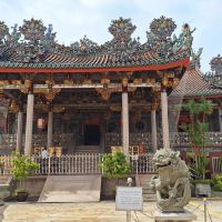 評論圖片 1