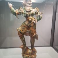 評論圖片 5